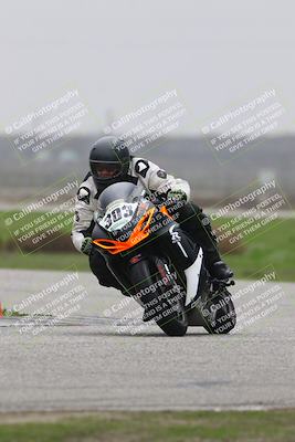 media/Nov-30-2025-TrackDaz (Sun) [[d8b22663df]]/C Group/Session 1 (Sweeper)/